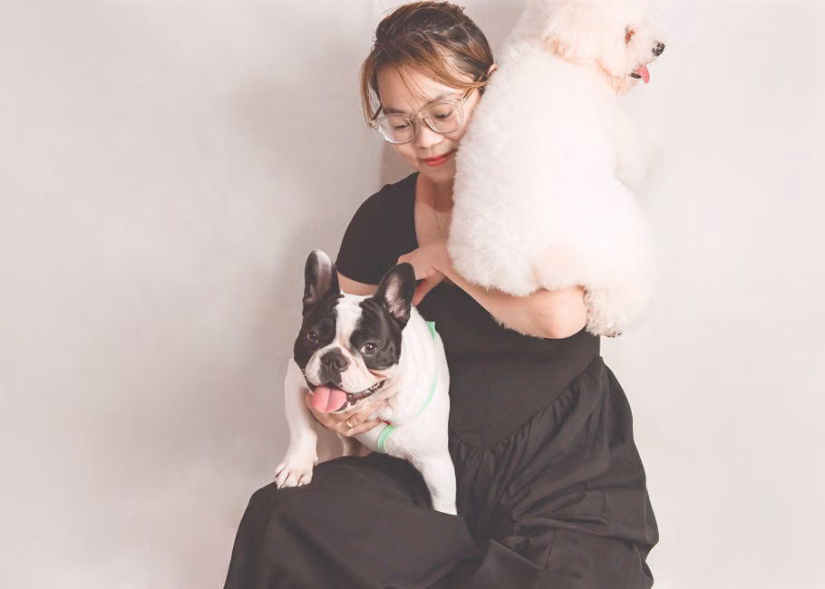 Pata Pet